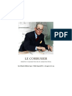 Le Corbusier