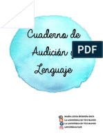 Cuaderno de Audición y Lenguaje-1