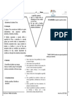 AP1 - Modelo Da Biosfera V-De-Gowin