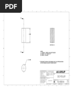 Ag Group: Unless Otherwise Specified: JSL 03-10-04