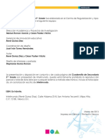 Matematicas2 PDF