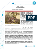 Articles-23164 Recurso Pauta