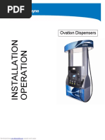 Ovation PDF