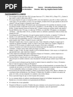 Razonamiento PDF