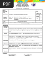 Science 10 - Q1 - W7 - D4