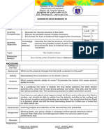 Division of Lapu-Lapu City: Procedure