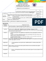 Science 10 - Q2 - W7 - D2