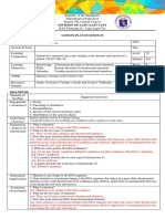 Science 10 - Q3 - W6 - D2