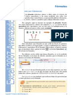 Manual Intermedio Parte 1