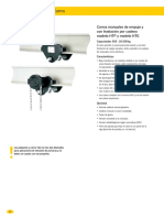 Elevador de Carros YALE PDF