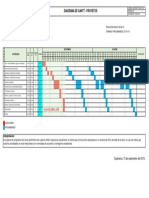 DG2019-01 - Ampliación de Cerco Perimétrico DINO Cax