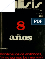 Analisis 38