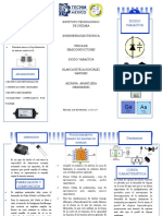 Triptico Del Diodo Varicap