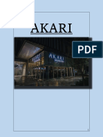 Akari