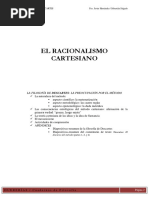 F 15 El Racionalismo Cartesiano Descartes-Páginas-2-14 PDF