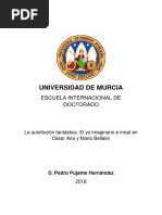 TESIS DOCTORAL - Pedro Pujante Hernández