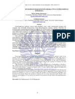 MSPM Asrama Tni PDF