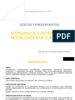 01.sistemas de Contratacion y Modalidades de Ejecucion