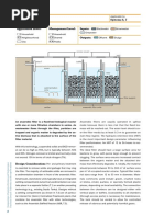 TILLEY Et Al 2014 S-11 Anaerobic Filter PDF