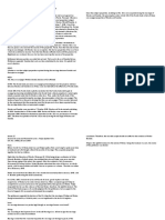 Villanueva vs. Court of Appeals, G.R. No. 143286 April 14, 2004 Facts