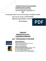 Bid Document Volume II PKG 3 PDF