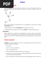 Partea 1 Arbori 2016