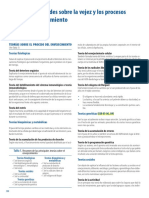 Geriatría PDF