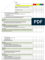 Daftar Dokumen Mirm