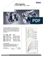 FR GR Engines Infosheet en