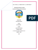 6 Emociones PDF