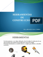 Equipos y Herramientas (1) 5to