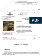 PDF Documento