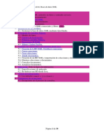 Bases de Datos XML