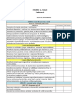 NT1 Informe Al Hogar 2019