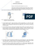 Exercícios Propostoscapítulo 1 - 2 E 3