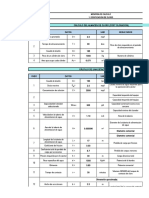 Calculo Sistema de Cloracion