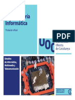 Grado Ing Informatica - pc02093 Es GR Grei Imt 19