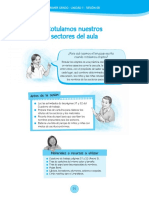 Ruta de Aprendizaje U1-1ergrado-Comu-S8 PDF