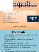 By: 1. Yohanes Galot Lamak 2.elenora Jenati 3.miftahul Ezza Martya 4.agung Setiawan 5.zenonissya Galwan Batara CHEMISTRY B 2018/2019