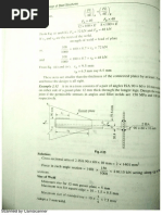 Design of Welds