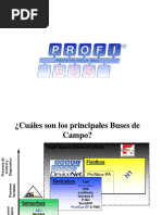 Profibus 1