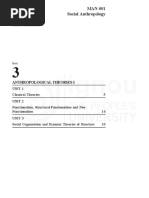 Block-3 Introduction PDF