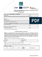 F4 Hoja+de+encargo+SECTOR+PÚBLICO