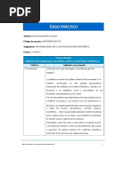 FP092 CP CO Plantilla Esp v0 PDF