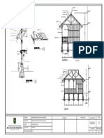 Pondok Wisata-4 PDF