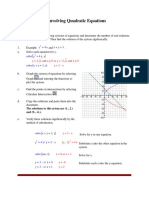 Systems of Conics