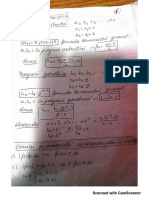 Matematica Bacalaureat PDF