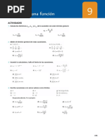 Soluciones BC1 Unidad9