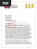 PDF Documento