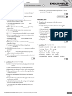 Ef3e Int Filetest 07b PDF